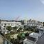 2 bedroom apartment for sale trachoni lemesou limassol 8571033 thumbnail 15643183