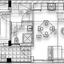 2 bedroom apartment for sale tsirion limassol 8375033 thumbnail 14804031
