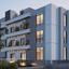2 bedroom apartment for sale tsirion limassol 8375033 thumbnail 14804033