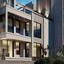 2 bedroom apartment for sale tsirion limassol 8375033 thumbnail 14804034