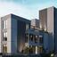 2 bedroom apartment for sale tsirion limassol 8375033 thumbnail 14804037