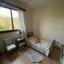 2 bedroom detached house for sale gourri nicosia 8190033 thumbnail 13625713