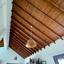 2 bedroom detached house for sale gourri nicosia 8190033 thumbnail 13625716