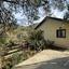 2 bedroom detached house for sale gourri nicosia 8190033 thumbnail 13625720