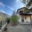 2 bedroom detached house for sale gourri nicosia 8190033 thumbnail 13625723