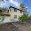 2 bedroom detached house for sale gourri nicosia 8190033 thumbnail 13625726