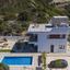 2 bedroom detached house for sale secret valley paphos 8629033 thumbnail 15864901
