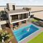 2 bedroom detached house for sale secret valley paphos 8629033 thumbnail 15864917