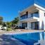 2 bedroom detached house for sale secret valley paphos 8629033 thumbnail 15864919