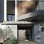 2 bedroom ground floor apartment for sale kallithea nicosia 7899033 thumbnail 11098118