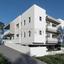 2 bedroom ground floor apartment for sale kallithea nicosia 7899033 thumbnail 11098131