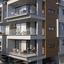 2 bedroom ground floor apartment for sale kato polemidia limassol 8543033 thumbnail 15524276