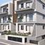 2 bedroom ground floor apartment for sale kato polemidia limassol 8543033 thumbnail 15524277
