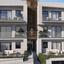 2 bedroom ground floor apartment for sale kato polemidia limassol 8543033 thumbnail 15524278