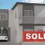 2 bedroom linked detached house sold frenaros famagusta 688033 thumbnail 413400