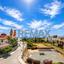 2 bedroom penthouse for sale agios athanasios limassol 8772033 thumbnail 16878930