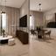 2 bedroom penthouse for sale agios athanasios limassol 8772033 thumbnail 16878931
