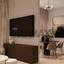 2 bedroom penthouse for sale agios athanasios limassol 8772033 thumbnail 16878933