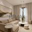 2 bedroom penthouse for sale agios athanasios limassol 8772033 thumbnail 16878934
