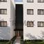 2 bedroom penthouse for sale agios athanasios limassol 8772033 thumbnail 16878935