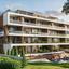 2 bedroom penthouse for sale germasogeia limassol 7741033 thumbnail 17113107