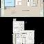2 bedroom penthouse for sale germasogeia limassol 7741033 thumbnail 17113109