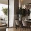 2 bedroom penthouse for sale germasogeia limassol 7741033 thumbnail 17113121