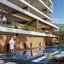 2 bedroom penthouse for sale germasogeia limassol 7741033 thumbnail 17113123