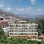 2 bedroom penthouse for sale germasogeia limassol 7741033 thumbnail 17113127