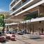 2 bedroom penthouse for sale germasogeia limassol 7741033 thumbnail 17113132