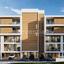 2 bedroom penthouse for sale germasogeia limassol 7741033 thumbnail 17113134