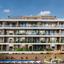 2 bedroom penthouse for sale germasogeia limassol 7741033 thumbnail 17113135