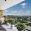 2 bedroom penthouse for sale germasogeia limassol 7741033 thumbnail 17113136