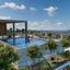 2 bedroom penthouse for sale germasogeia limassol 7741033 thumbnail 17113137