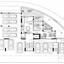2 bedroom penthouse for sale kato lakatamia nicosia 8307033 thumbnail 16172971