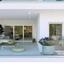 2 bedroom penthouse for sale kato lakatamia nicosia 8307033 thumbnail 16172973