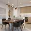 2 bedroom penthouse for sale latsia nicosia 1072033 thumbnail 16173716