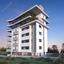 2 bedroom penthouse for sale latsia nicosia 1072033 thumbnail 16248882