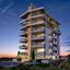 2 bedroom penthouse for sale latsia nicosia 1072033 thumbnail 16248886