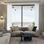 2 bedroom penthouse for sale latsia nicosia 1072033 thumbnail 16248887