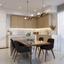 2 bedroom penthouse for sale latsia nicosia 1072033 thumbnail 16248889