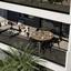 2 bedroom penthouse for sale makedonitissa nicosia 1901033 thumbnail 11226589