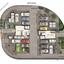 2 bedroom penthouse for sale sotiros agios ioannis larnaca larnaca 7733033 thumbnail 11696179
