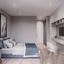 2 bedroom penthouse for sale sotiros agios ioannis larnaca larnaca 7733033 thumbnail 11696181