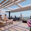 2 bedroom penthouse for sale sotiros agios ioannis larnaca larnaca 7733033 thumbnail 11696182