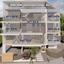 2 bedroom penthouse for sale sotiros agios ioannis larnaca larnaca 7733033 thumbnail 11696183