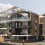 2 bedroom penthouse for sale sotiros agios ioannis larnaca larnaca 7733033 thumbnail 11696184