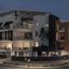 2 bedroom penthouse for sale sotiros agios ioannis larnaca larnaca 7733033 thumbnail 11696185