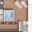 2 bedroom penthouse for sale sotiros agios ioannis larnaca larnaca 7733033 thumbnail 12526989