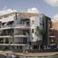 2 bedroom penthouse for sale sotiros agios ioannis larnaca larnaca 7733033 thumbnail 12526995